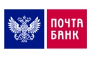 Банк Почта Банк в Багратионовске