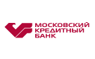 Банк Московский Кредитный Банк в Багратионовске